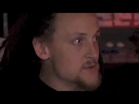 Mega64 Podcast 351 - Garrett's Ass