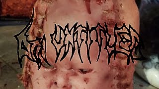 Download lagu LUCIF DARKEND x NICOMPLY ITSCALLED6THU (LUCS)( MUSICVIDEO ) mp3 Download lagu LUCIF DARKEND x NICOMPLY ITSCALLED6THU (LUCS)( MUSICVIDEO ) mp3