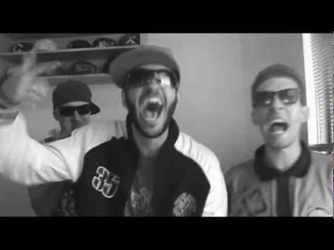 Estilo Livre # 13 -   Viver de musica part.  tiO teD e JayLan  ! @papopionero !