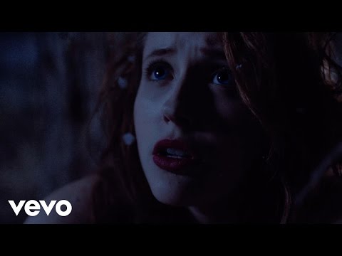 Video thumbnail for A Way To Say Goodbye