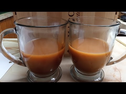 French Roast Coffee vs Italian Roast. Was there a difference?