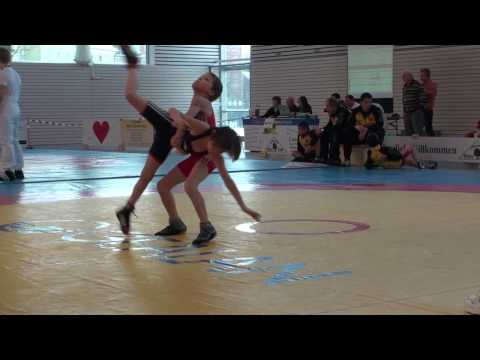 Orlando Gutmann ASV Hof