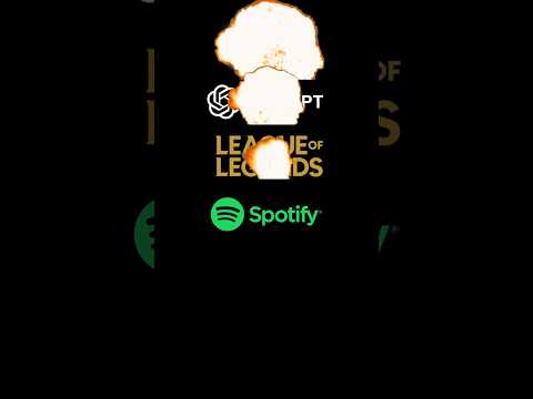 챗지피티가 터진 이유 (클라우드플레어)