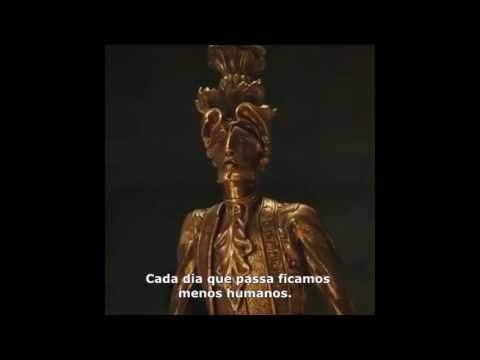 Beauty and the Beast (2017) | TV Spot  | A Bela e a Fera