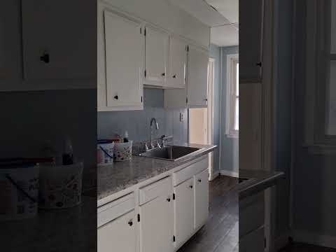 8th St Virginia - Video 2 of 2