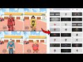 How To Add Any Favourite Character In Indian Theft Auto New Update