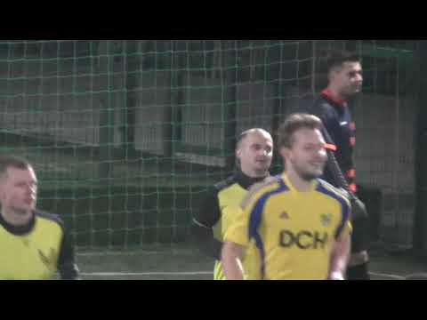 КХ 6 Auto-Motors - Walltech