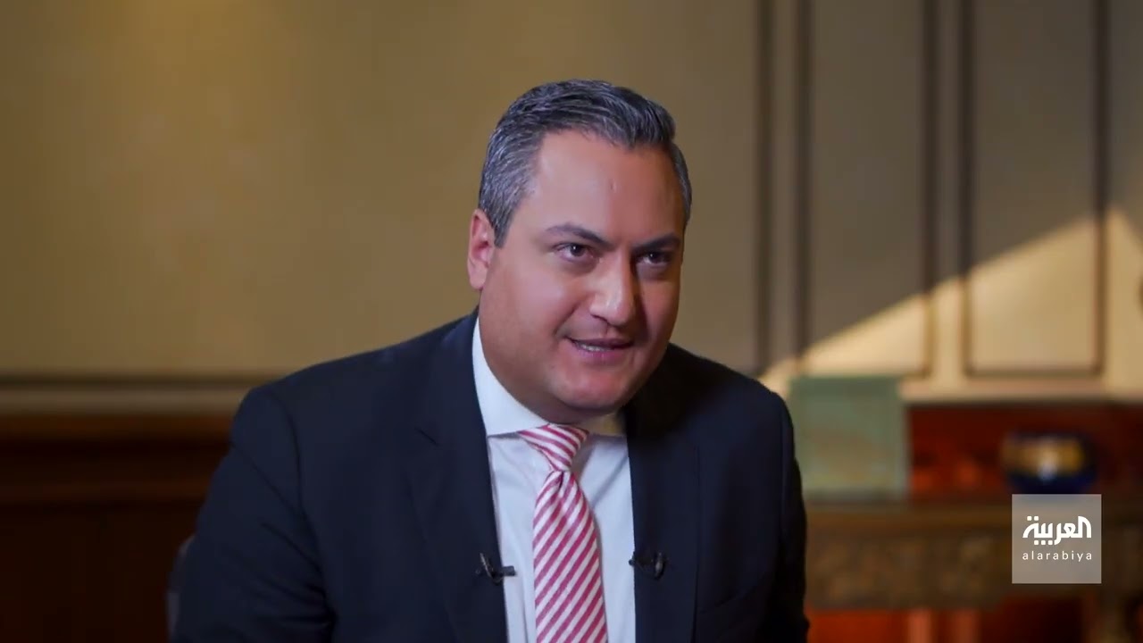 ماذا كان رد فعل صدام حسين بعد مقتل ولديه عدي وقصي وحفيده مصطفى؟