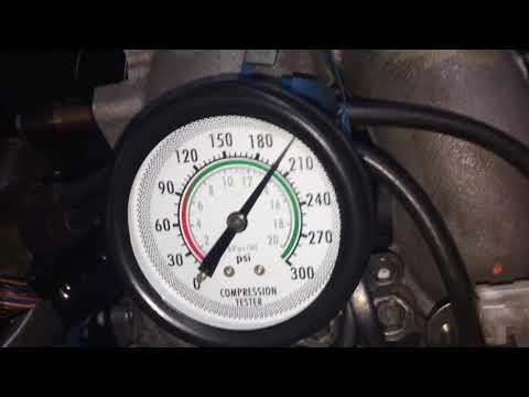 JDM 2002-2005 LEGACY, OUTBACK, IMPREZA EJ25 2.5L SOHC ENGINE: video still