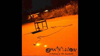 Omnivision - Evervoyage