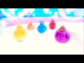 The Boohbah Dance Teletubbies