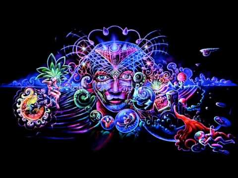 Genoma & Arjuna - Transport