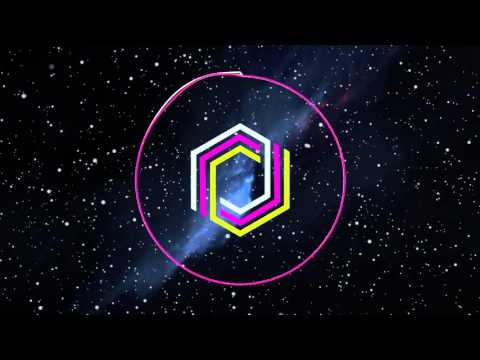 Samplifire & Subtronics & Zaita - Madness