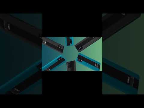 Cubot Note 7 | world basement