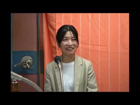 医学科 （111杯目11月26日OA）鳥取大学医学部附属病院　歯科口腔外科　田部有子歯科衛生士