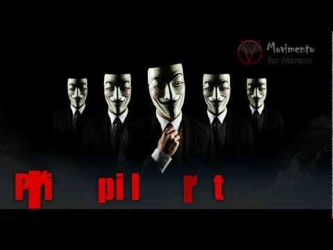 Movimento V for Marano - Principi ispiratori