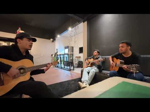 Hino Avulso Ccb Foco Força e Fé (Gabriel Castorino, Meninos de Curitiba)