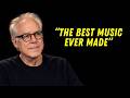 At 75, Bill Frisell Finally Names 6 Albums He Calls Untouchable
