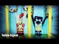 Sneaky Justice Kings Of Atlantis Ep 2