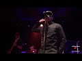 Mint Condition - If The Feelings Right