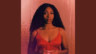 Dinner Date Music Video