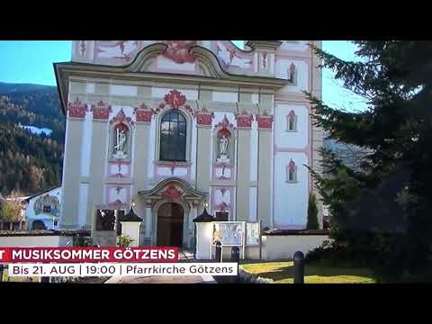 MS-GÖTZENS-ORF-TIP-16-07-2022