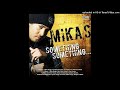 Punn Khat Le Mika Singh Ft Cheshire Cat Old Punjabi Song