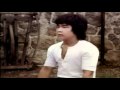The Buddha Assassinator Part 6