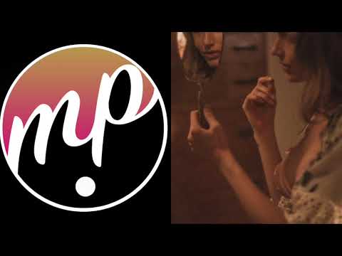 UCP Berlin feat. Tässa - Fever (Mark Tarmonea Remix)