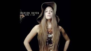 End of me [2005] - Marion Raven (Subtítulos en Español)