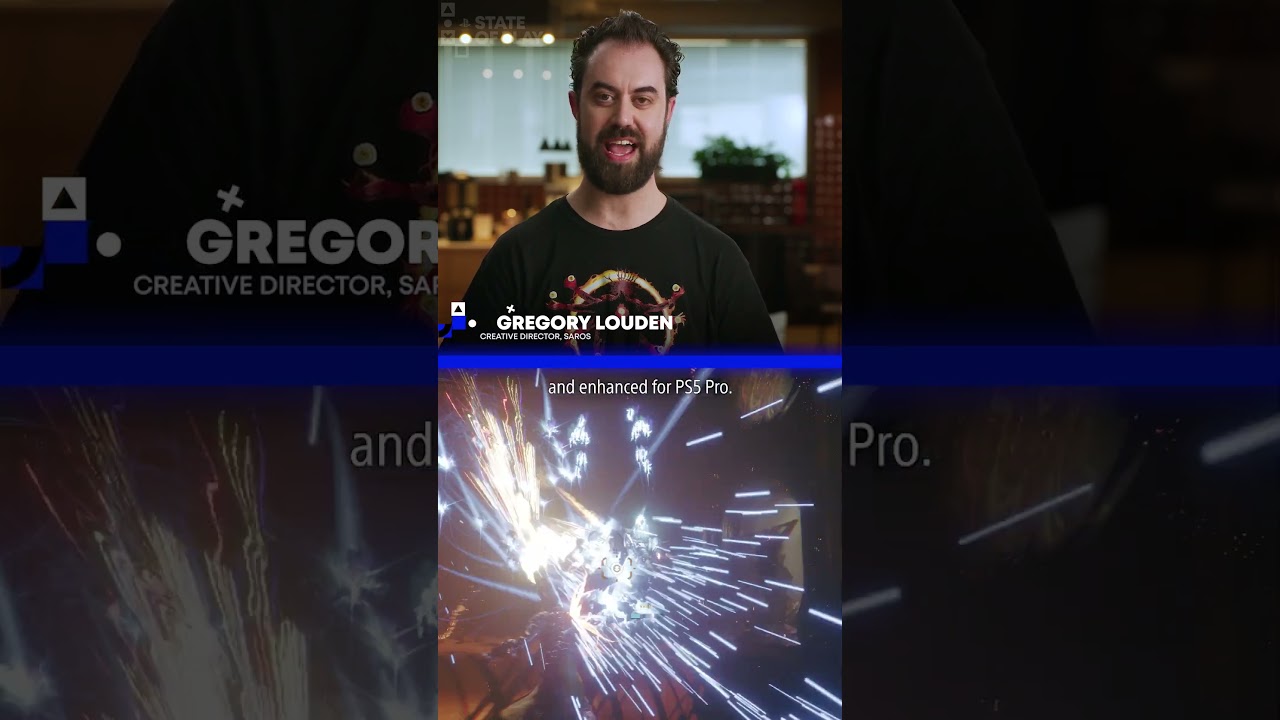 Play Video