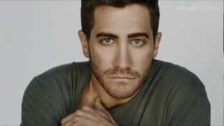 Multimale Hotties || Heart Skips a Beat