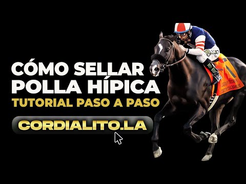 Cordialito