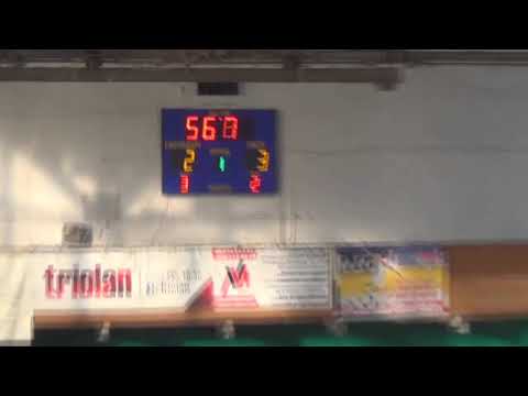 38 КУ 1 тур 2 Мрия-94 – ФЭД  live