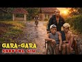 GARA GARA SEBOTOL C1U ️ Action Comedy Episode 139 FILM PENDEK Video Lucu Terbaru 2025
