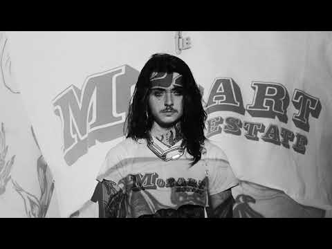 Mozart Estate - Selfish & Lazy & Greedy (Official Video)