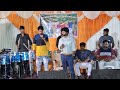 vijay kanesara live show,Rythum By Pravin & Vicky, Sound G.J.2,Gaam jenal