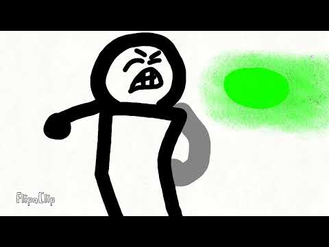 zillyz & monka episode 24 (venom/carnage)