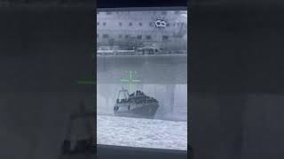 Βίντεο - ντοκουμέντο από το ναυάγιο στην Πύλο | Η ΚΑΘΗΜΕΡΙΝΗ