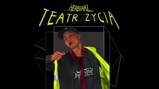 Żart Music Video