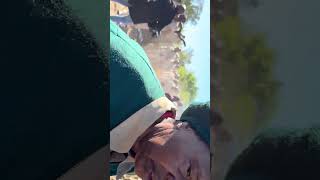 Download lagu ZCC Mokhukhu :Stocks & Stocks mp3 Download lagu ZCC Mokhukhu :Stocks & Stocks mp3