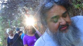 Download lagu 11 8 14 Audio B Irene Kevin Zan Laura Marissa mp3 Download lagu 11 8 14 Audio B Irene Kevin Zan Laura Marissa mp3