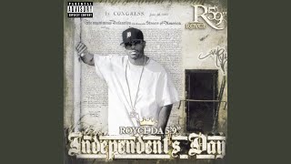 Independent&#39;s Day