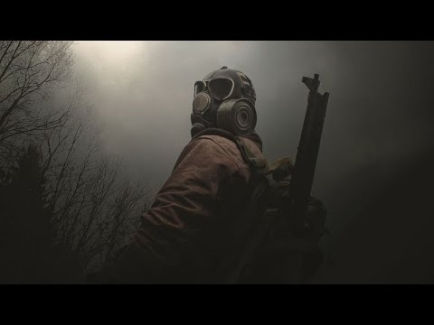 Involved Mind - Wizzy War [175]