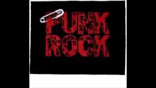 Bachor - Punk Rock