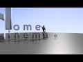Trailer Robot