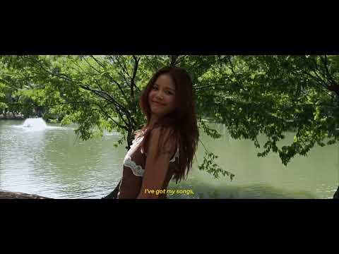 I was in a situationship for 2 years