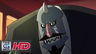 Trailer Preview Image