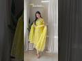 Myntra Finds Pakistani Suits Eid Outfits Myntrafinds Shortsfeed