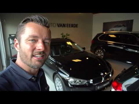 Nieuws Auto van EERDE